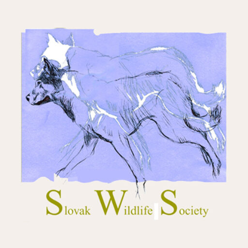 The Slovak Wildlife Society